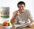 Proteína